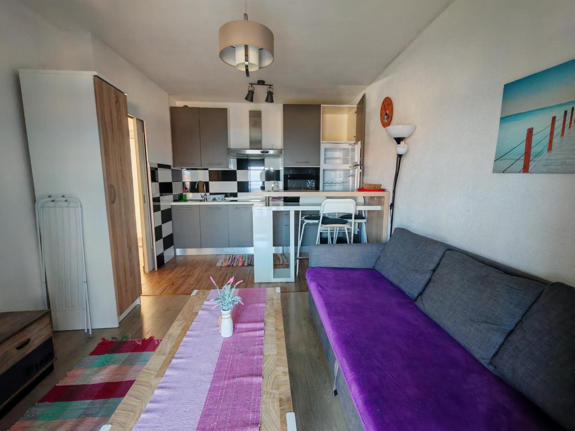 Hotel Ellena Sunshine Opatija Zimmer foto